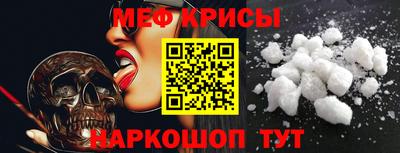 Альфа ПВП Чебоксары