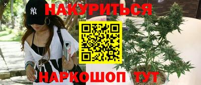 шишки Чебаркуль